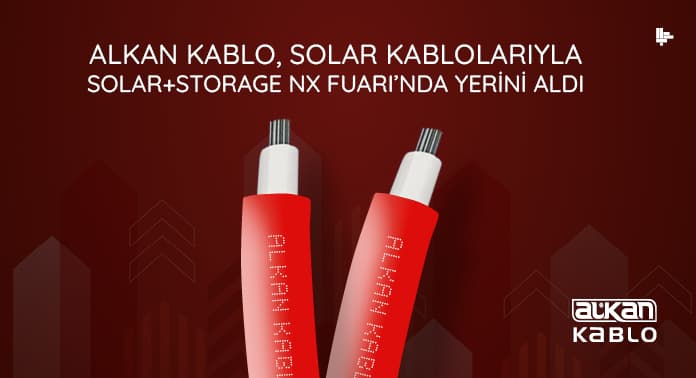solar-storage-nx-fuari
