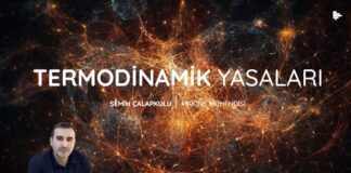 termodinamik-yasalari