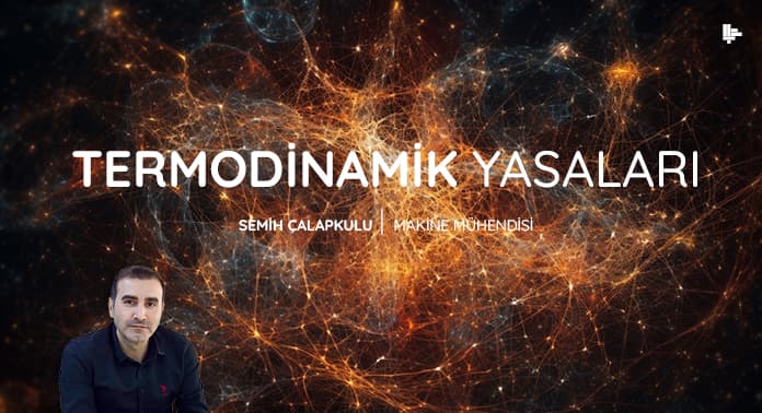 termodinamik-yasalari