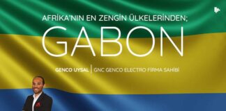 afrikanin-en-zengin-ulkelerinden-gabon (1)