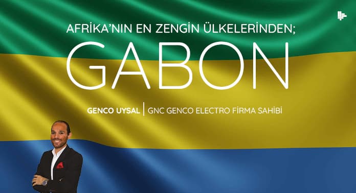 afrikanin-en-zengin-ulkelerinden-gabon (1)