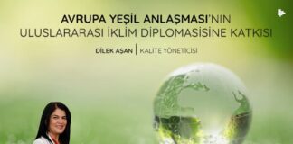 avrupa-yesil-anlasmasinin-uluslararasi-iklim-diplomasisine-katkisi