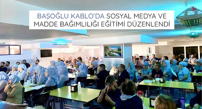 basoglu-kabloda-sosyal-medya-ve-madde-bagimliligi-egitimi-duzenlendi