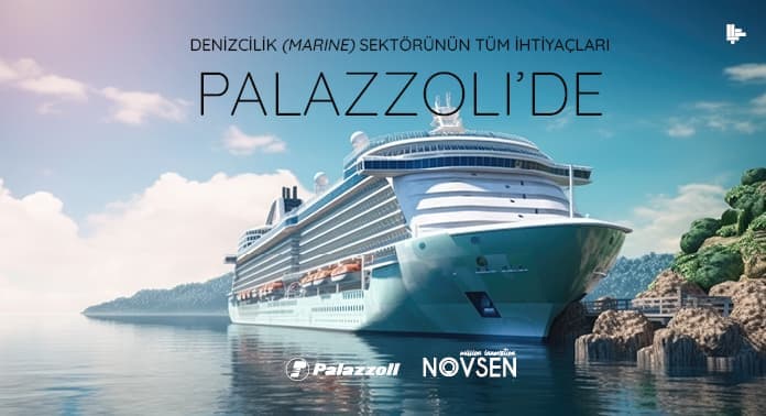denizcilik-sektorunun-tum-ihtiyaclari-palazzolide (1)