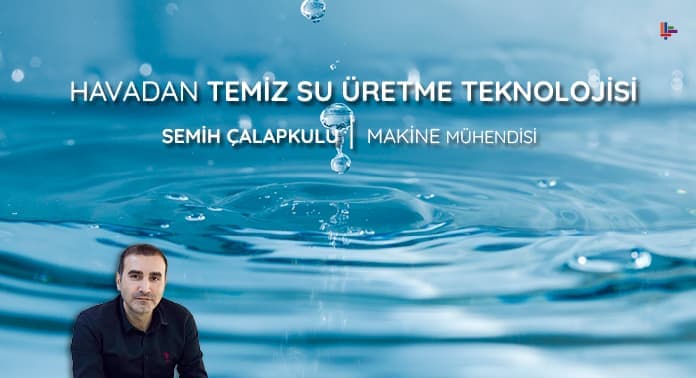 havadan-temiz-su-uretme-teknolojisi (1)