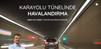 karayolu-tunelinde-havalandirma