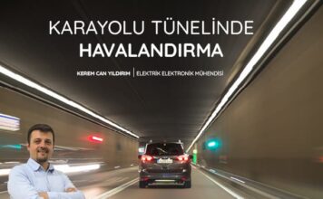 karayolu-tunelinde-havalandirma