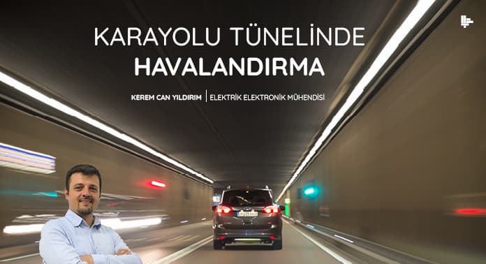 karayolu-tunelinde-havalandirma