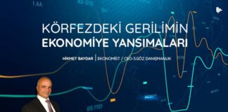 korfezdeki-gerilimin-ekonomiye-yansimalari