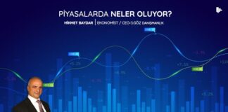 piyasalarda-neler-oluyor