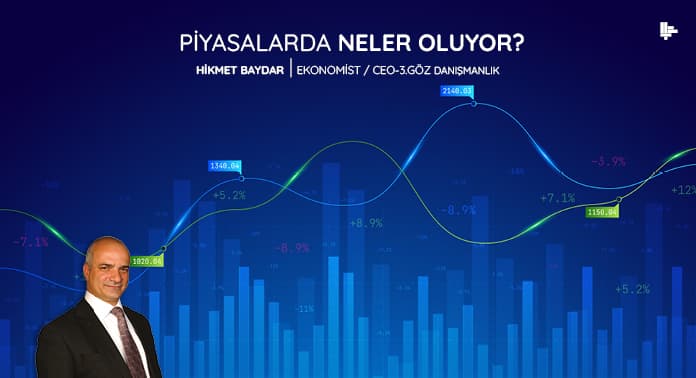 piyasalarda-neler-oluyor