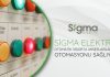 Sigma Elektrik Otomatik Sigorta Aksesuarları ile Otomasyonu Sağlıyor sigma-elektrik-otomatik-sigorta-aksesuarlari-ile-otomasyonu-sagliyor