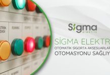 sigma-elektrik-otomatik-sigorta-aksesuarlari-ile-otomasyonu-sagliyor