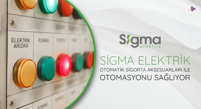 sigma-elektrik-otomatik-sigorta-aksesuarlari-ile-otomasyonu-sagliyor