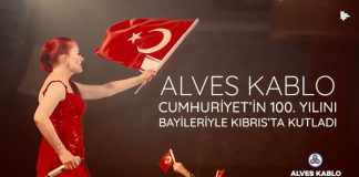 alves-kablo-cumhuriyetin-yuzuncu-yilini-bayileriyle-kibrista-kutladi