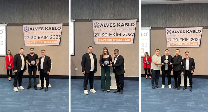 alves-kablonun-duzenledigi-organizasyonda-plaket-takdim-edildi