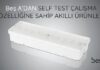 Beş A’dan Self Test Çalışma Özelliğine Sahip Akıllı Ürünler bes-a-dan-self-test-calisma-ozelligine-sahip-akilli-urunler (1)