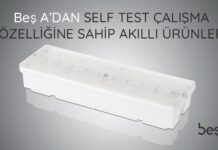 bes-a-dan-self-test-calisma-ozelligine-sahip-akilli-urunler (1)
