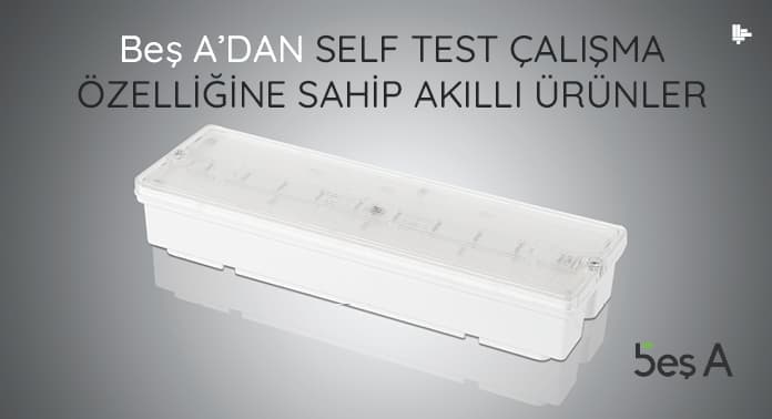 bes-a-dan-self-test-calisma-ozelligine-sahip-akilli-urunler (1)