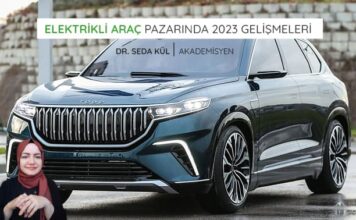 elektrikli-arac-pazarinda-2023-gelismeleri