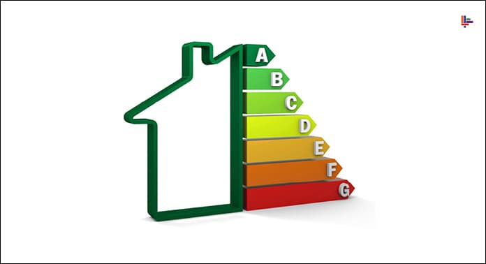 enerji-verimliligi-siniflandirmasi