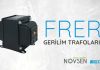 Frer Gerilim Trafoları frer-gerilim-trafolari (1)