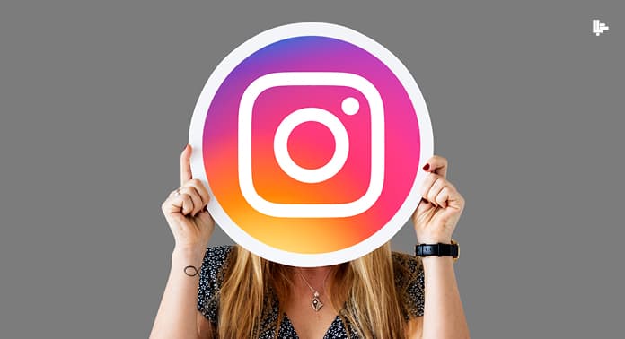 instagramda-marka-imajinizi-gelistirin