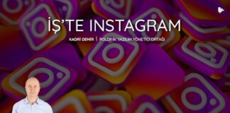 iste-instagram (1)
