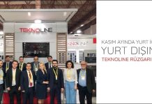 kasim-ayinda-yurt-ici-ve-yurt-disina-teknoline-ruzgari-esti