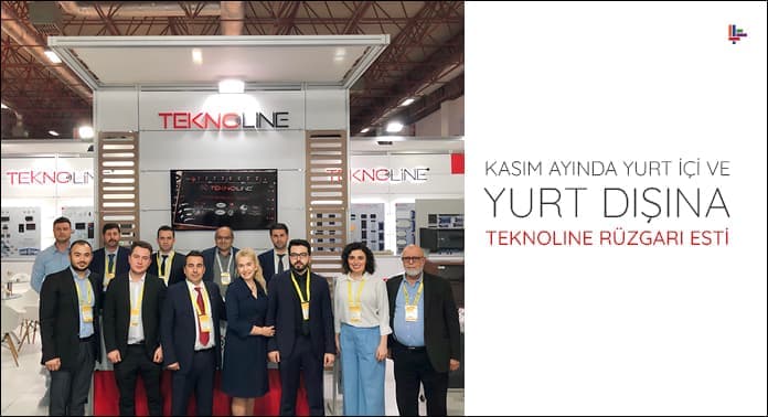 kasim-ayinda-yurt-ici-ve-yurt-disina-teknoline-ruzgari-esti