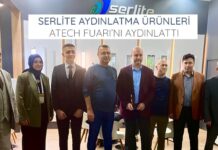 serlite-aydinlatma-urunleri-atech-fuarini-aydinlatti (1)