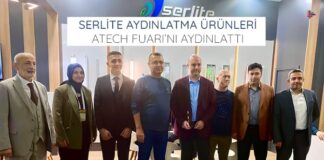 serlite-aydinlatma-urunleri-atech-fuarini-aydinlatti (1)