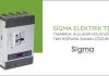 sigma-elektrikten-tasarruf-kullanim-kolayligi-ve-tam-koruma-sunan-cozumler