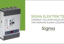 sigma-elektrikten-tasarruf-kullanim-kolayligi-ve-tam-koruma-sunan-cozumler