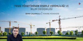 tesis-yonetiminde-enerji-verimliligi-ve-iklim-degisikligi (1)