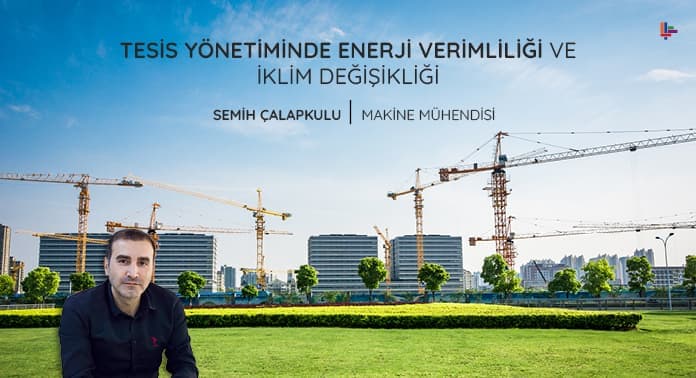 tesis-yonetiminde-enerji-verimliligi-ve-iklim-degisikligi (1)