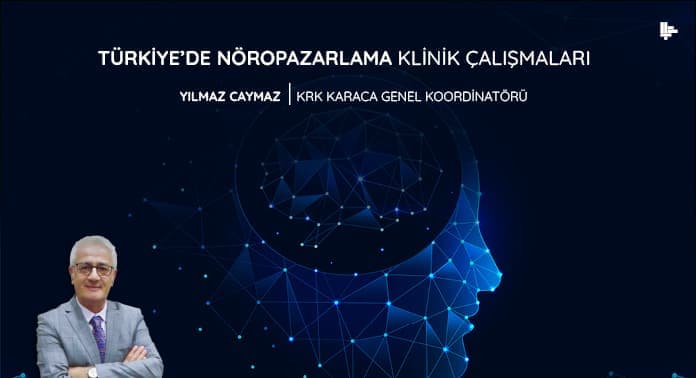 turkiyede-noropazarlama-klinik-calismalari (1)