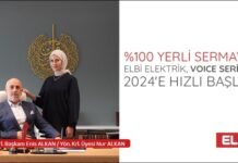 yuzde-yuz-yerli-sermayeli-elbi-elektrik-voice-serisi-ile-2024-e-hizli-basladi (1)