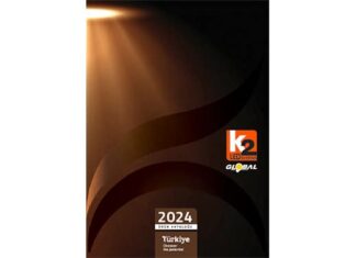 kendal-elektrik-katalog-2024