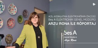 acil-aydinlatma-elektroniginin-oncusu-bes-a-elektronik-genel-muduru-arzu-rona-ile-roportraj-2