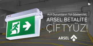 acil-durumlarin-yol-gostericisi-arsel-betalite-ciftyuz (2)