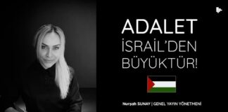 adalet-israilden-buyuktur (2)