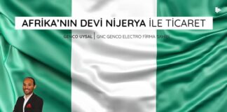 afrikanin-devi-nijerya-ile-ticaret (2)