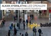 alkan-aydinlatma-led-urunleri-light-and-building-ile-avrupa-pazarinda (3)