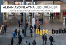 alkan-aydinlatma-led-urunleri-light-and-building-ile-avrupa-pazarinda (3)