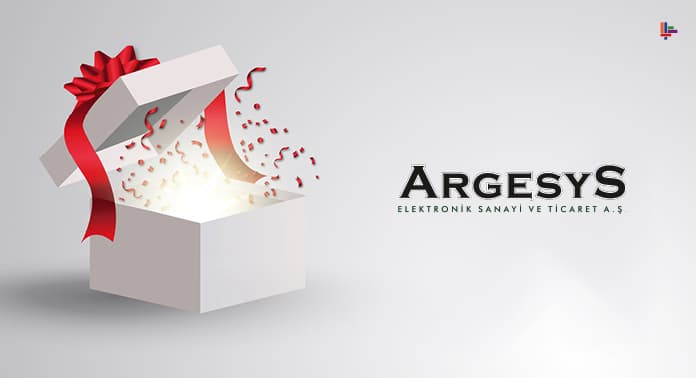 argesys-yeni-downlight-serisi-cikaracak (2)