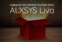 argesysten-ses-getirecek-downlight-serisi-alxsys-liva (2)