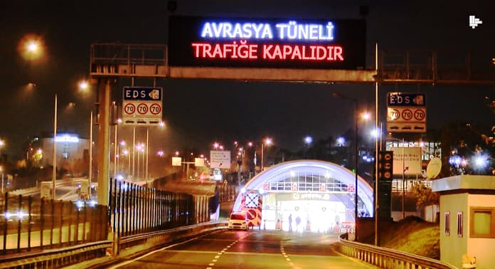 avrasya-tuneli (3)