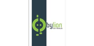 Bylion Ürün Kataloğu baylion-urun-katalogu