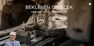 beklenen-gelecek (2)